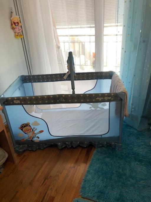 Effrosynis Appartment Thessaloníki Ngoại thất bức ảnh